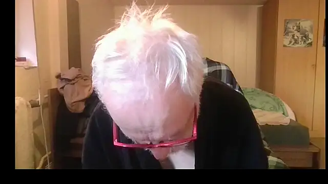 Snapshot of Sammy1660 chatting on 06.19.26 Sammy1660 online show from 06.19.26