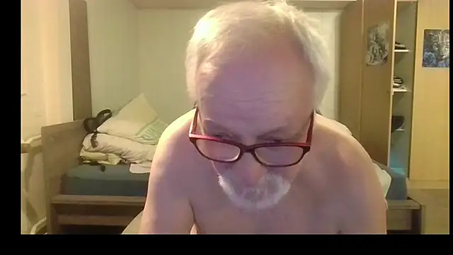 Snapshot of Sammy1660 chatting on 06.29.26 Sammy1660 online show from 06.29.26