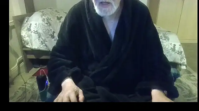 Snapshot of Sammy1660 chatting on 07.08.26 Sammy1660 online show from 07.08.26