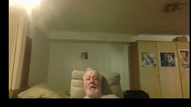 Snapshot of Sammy1660 chatting on 07.13.26 Sammy1660 online show from 07.13.26