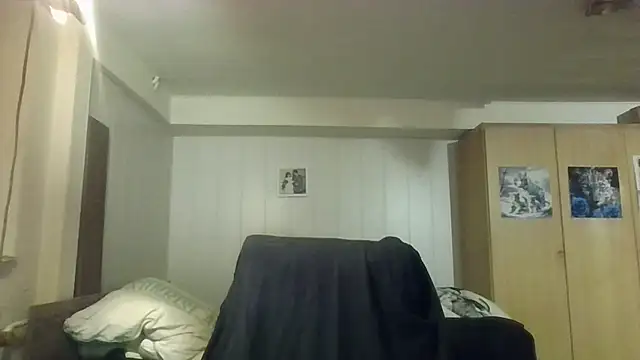 Snapshot of Sammy1660 chatting on 07.17.26 Sammy1660 online show from 07.17.26
