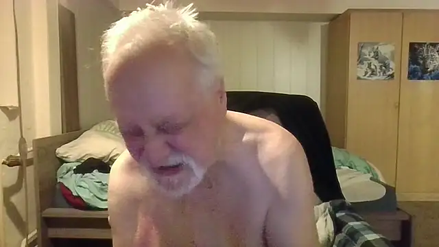 Snapshot of Sammy1660 chatting on 07.19.26 Sammy1660 online show from 07.19.26