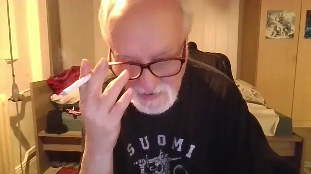 Snapshot of Sammy1660 chatting on 07.24.26 Sammy1660 online show from 07.24.26