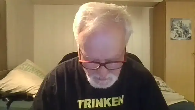 Snapshot of Sammy1660 chatting on 07.26.26 Sammy1660 online show from 07.26.26