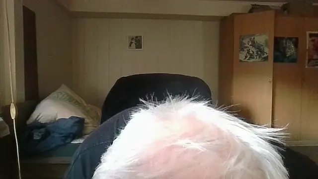 Snapshot of Sammy1660 chatting on 08.01.26 Sammy1660 online show from 08.01.26