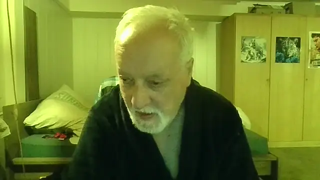 Snapshot of Sammy1660 chatting on 08.04.26 Sammy1660 online show from 08.04.26