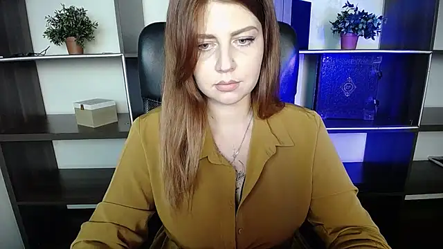 Snapshot of Lizzy_Love chatting on 03.14.25 Lizzy Love online show from 03.14.25