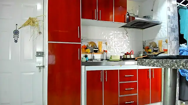 Snapshot of cindy_love2 chatting on 03.27.26 cindy love2 online show from 03.27.26