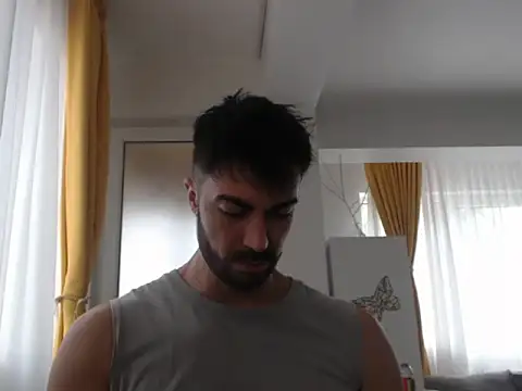 GoldenMark online show from 10.01.25