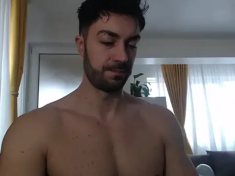 GoldenMark online show from 01.13.26