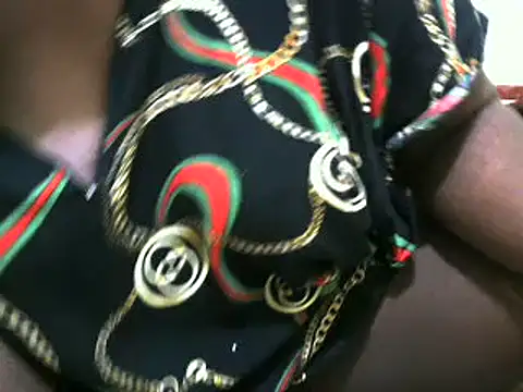 Snapshot of Deep_penetrator1 chatting on 12.06.24 Deep penetrator1 online show from 12.06.24
