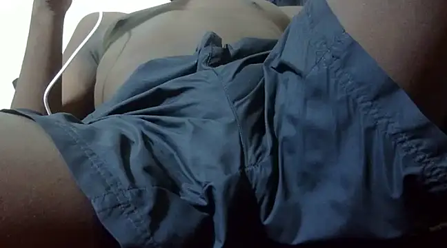 Snapshot of KING_SQUIRT chatting on 03.23.25 KING SQUIRT online show from 03.23.25