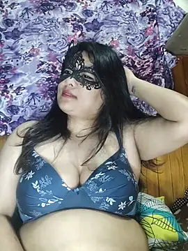 Cutehornycouples online show from 07.14.26