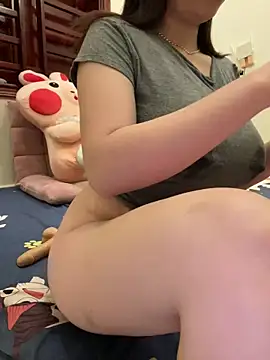 Nany lina online show from 12.16.24