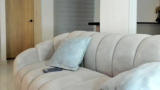 Snapshot of Ricardogo19 chatting on 02.28.26 Ricardogo19 online show from 02.28.26