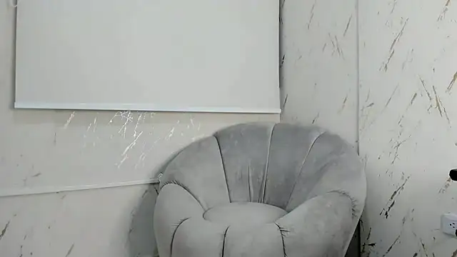 Snapshot of Ricardogo19 chatting on 03.20.26 Ricardogo19 online show from 03.20.26