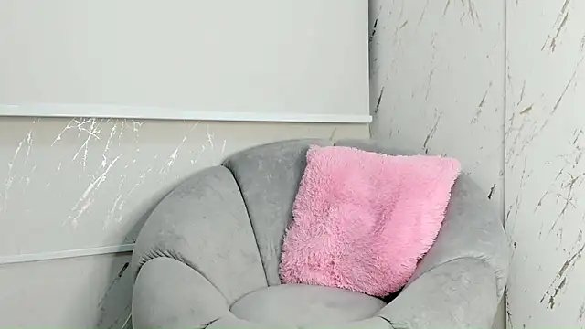 Ricardogo19 online show from 04.24.26