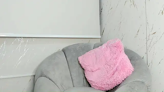 Ricardogo19 online show from 05.14.26