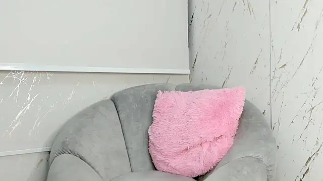 Ricardogo19 online show from 05.20.26