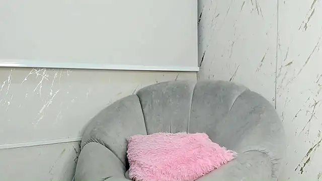 Ricardogo19 online show from 05.30.26