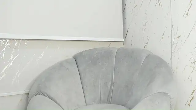 Ricardogo19 online show from 07.15.26