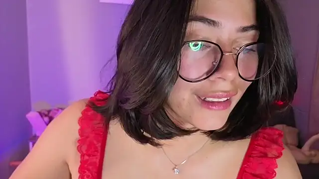 LoaLuxury online show from 04.22.26