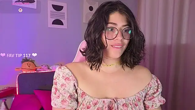 LoaLuxury online show from 06.08.26