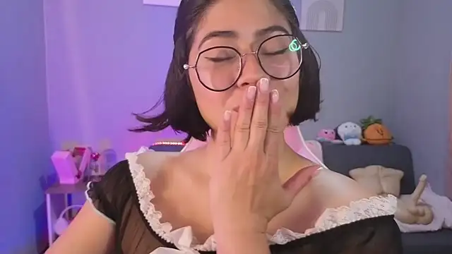 LoaLuxury online show from 06.24.26