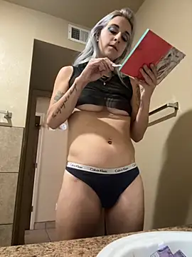 brooklyn3twelve online show from 10.11.25