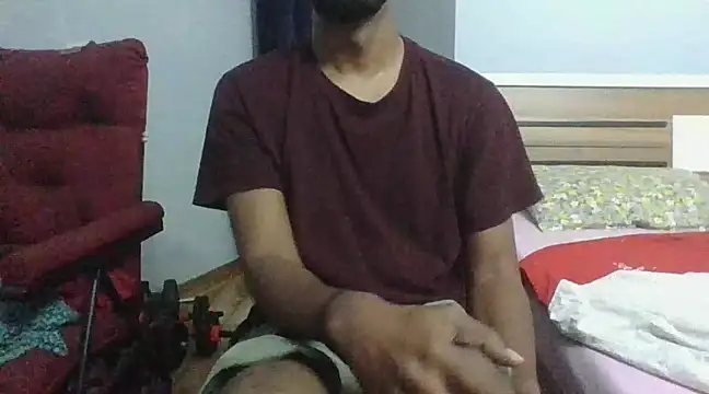 Snapshot of IndianEurope chatting on 01.07.25 IndianEurope online show from 01.07.25