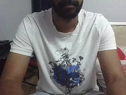 Snapshot of IndianEurope chatting on 02.15.26 IndianEurope online show from 02.15.26