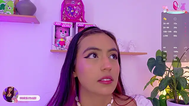 emily bank online show from 02.02.26