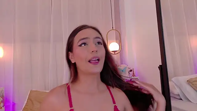 emily bank online show from 08.01.26