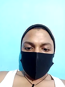 Hard fucker zisan online show from 02.16.26