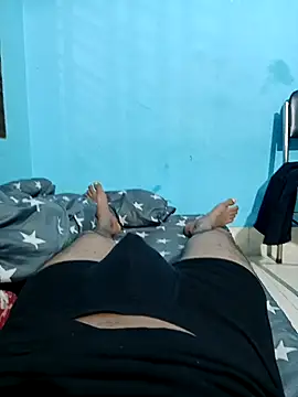 Hard fucker zisan online show from 02.28.26