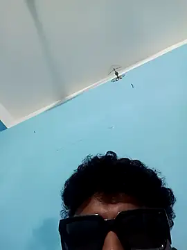 Hard fucker zisan online show from 03.23.26