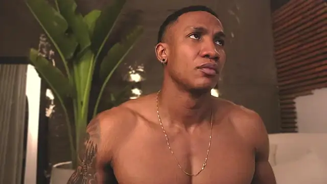 Logan Varela online show from 02.27.25