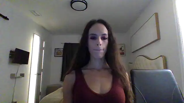 brookehoneynina online show from 07.13.26