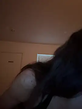 brookehoneynina online show from 08.06.26