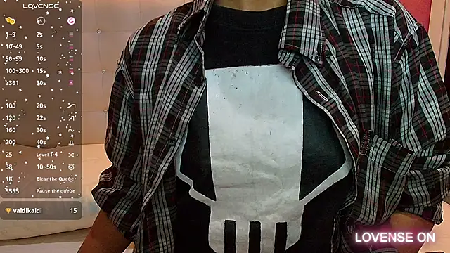 yourcuteneighbourr online show from 01.07.25