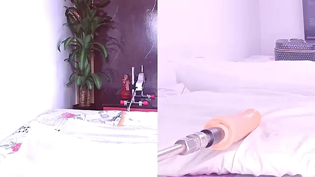 Sophia Lovers01 online show from 12.13.25