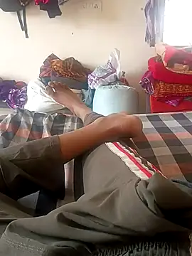 rjxraj online show from 11.01.25