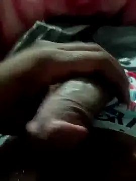 rjxraj online show from 02.05.26