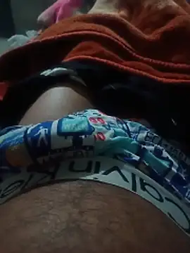 rjxraj online show from 02.18.26