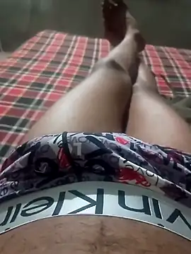 rjxraj online show from 03.13.26