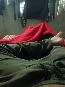 rjxraj online show from 03.18.26