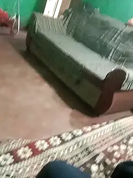 Sweet Dhara online show from 01.12.25