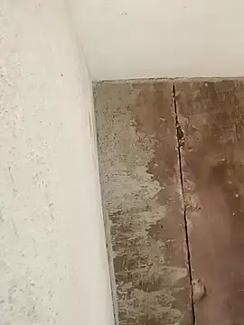 Sweet Dhara online show from 01.13.25