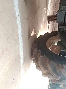 Sweet Dhara online show from 01.22.25