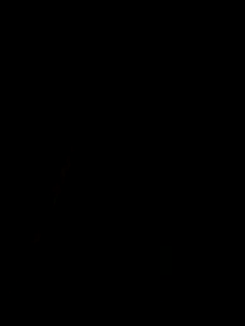 Sweet Dhara online show from 02.19.25